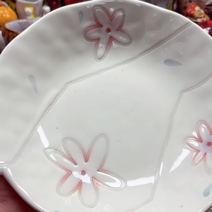 瓷片云888888888888888