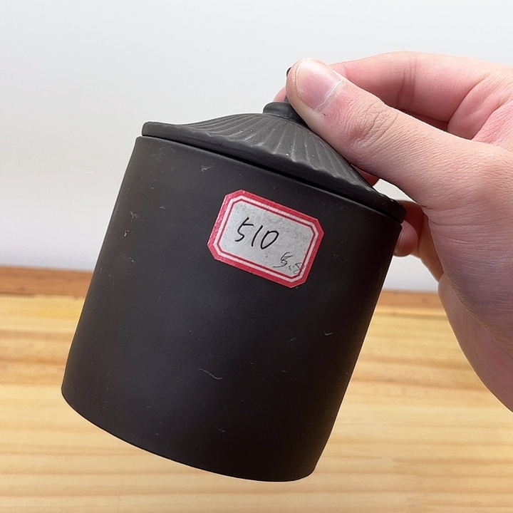 紫砂艺术紫砂艺术