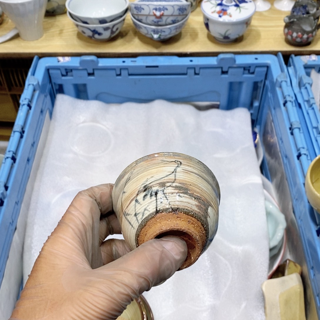 黄***子瓷片哈哈哈哈哈哈哈哈哈