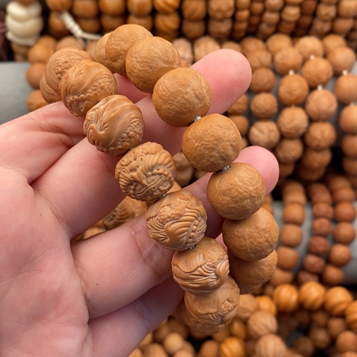 *****微瑕泛油二等蟾仙+橘皮