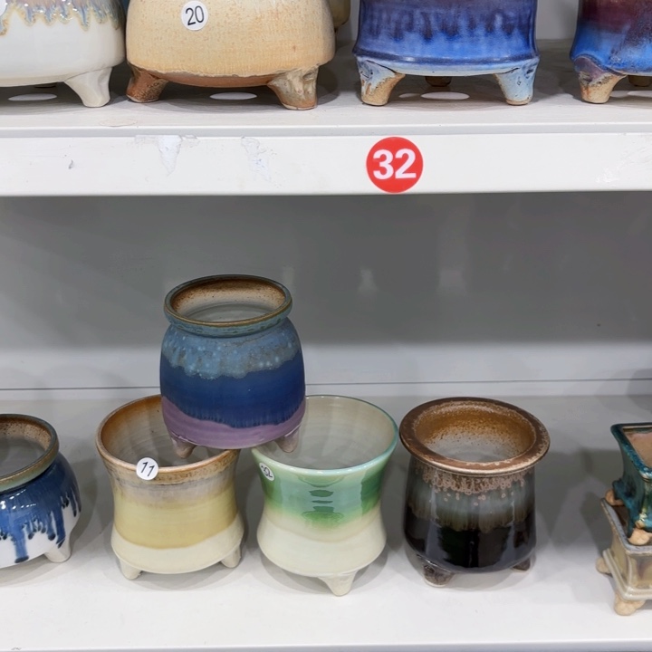 内口8-10高11.5左右4个