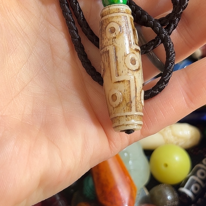 不***你琉璃手工艺品欢迎各方