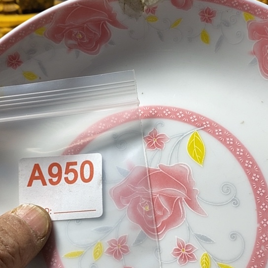 罐用****8我想说什么都没有