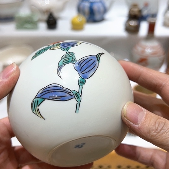 紫砂满十九块九包邮81