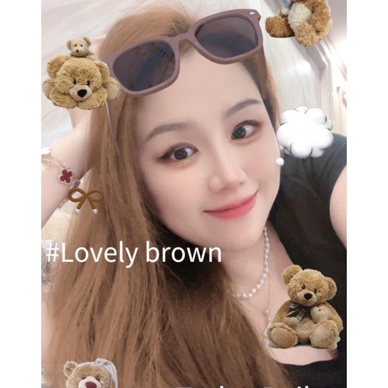 清【NO退NO换】601-699欧韩大码女装休闲88