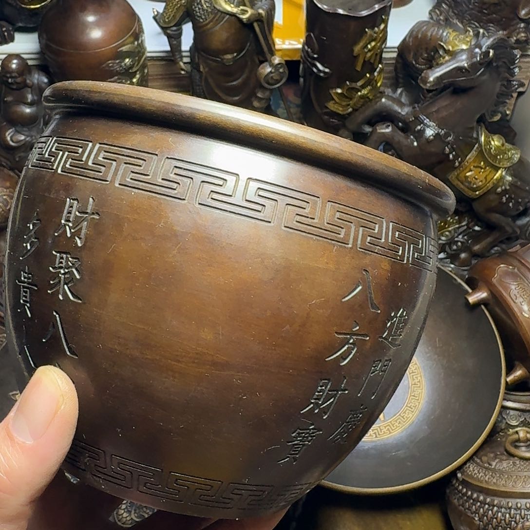 点击链接下单即可 