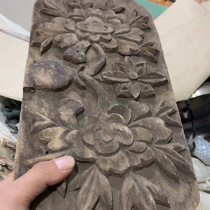 时***光扇子吃g恍恍惚惚哈哈哈哈哈哈宝贝