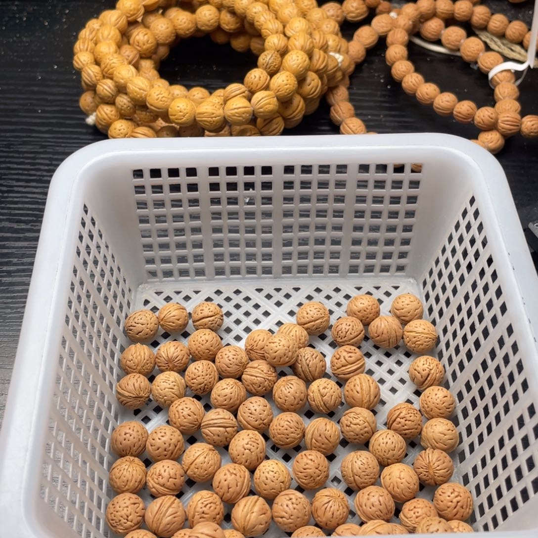 【闪购商品】云**霁散子发货20米