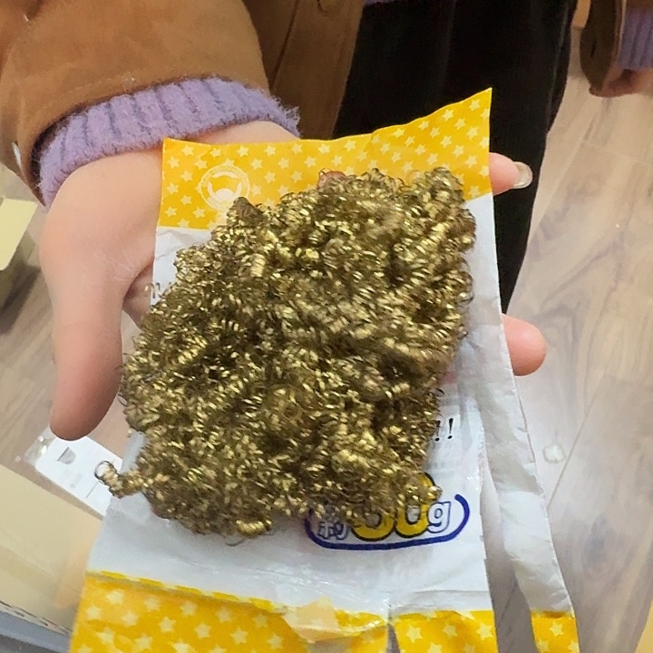 塑料这个时候我们