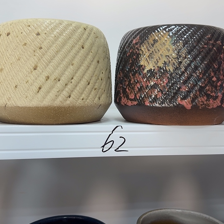 口17三17木木木木木