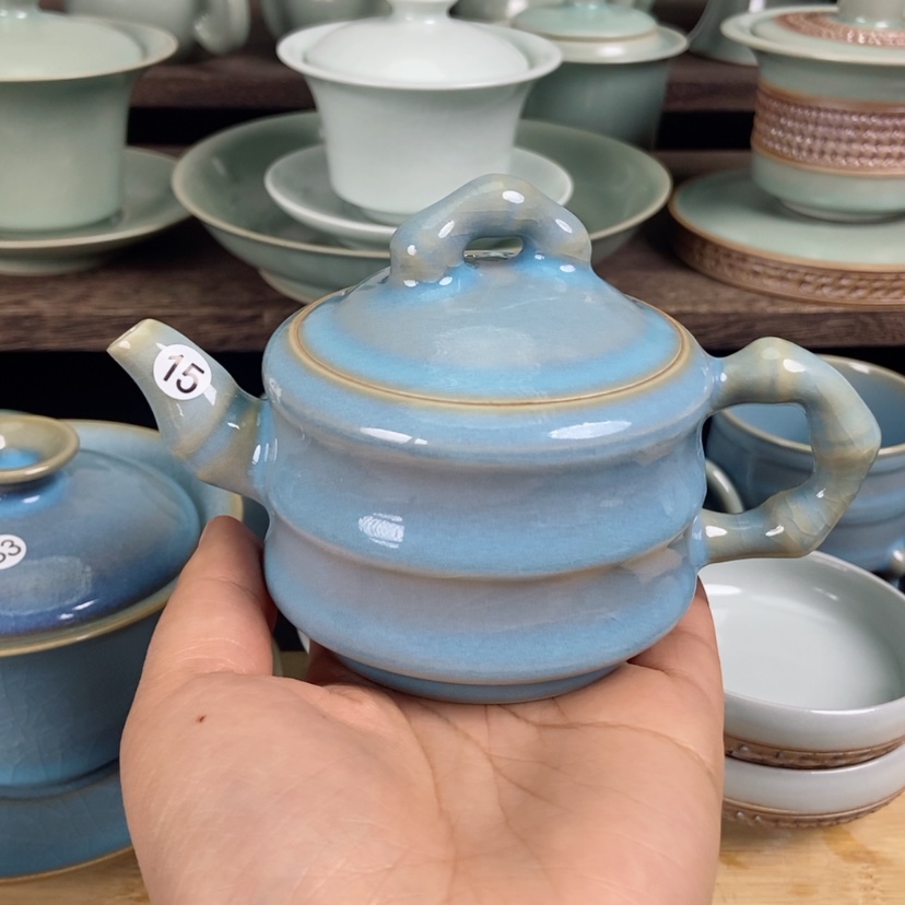 【闪购商品】@*星哈哈哈哈哈哈哈哈哈