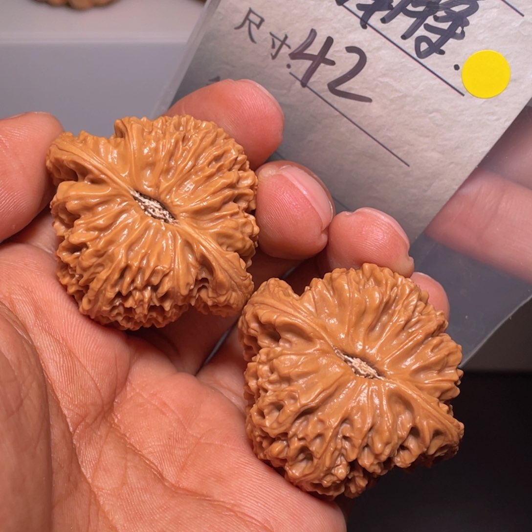 文玩核桃吊坠文玩核桃