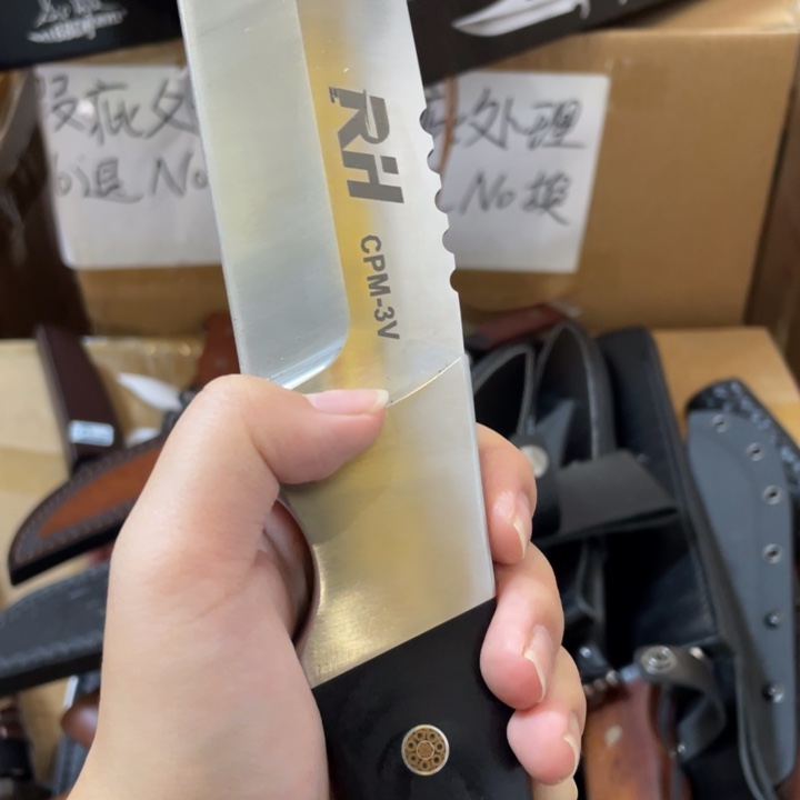 金属犀牛222222222