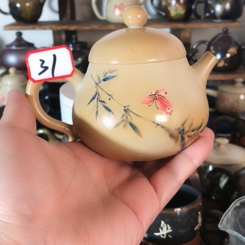 壶有****?31号7777777777777777