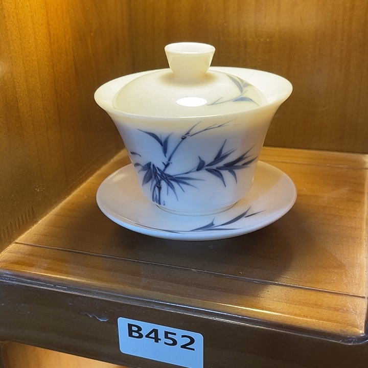 福利待遇多多哦哦哦哦