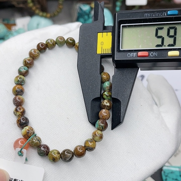 南红玛瑙珠宝奇石未镶嵌