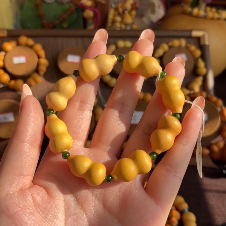 海***月葫芦葫芦葫芦葫芦