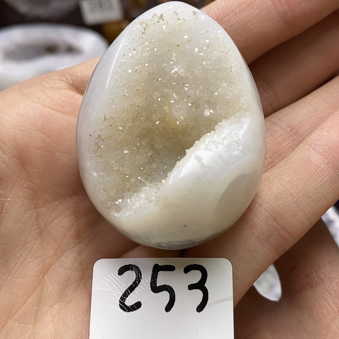 玛瑙/玉髓未镶嵌玛瑙摆件