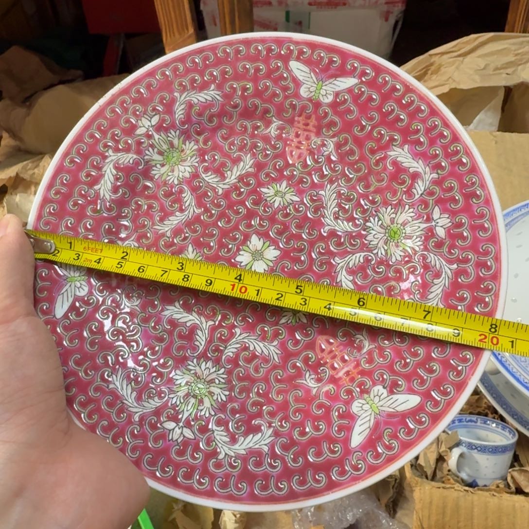其他陶景德镇陶瓷艺术