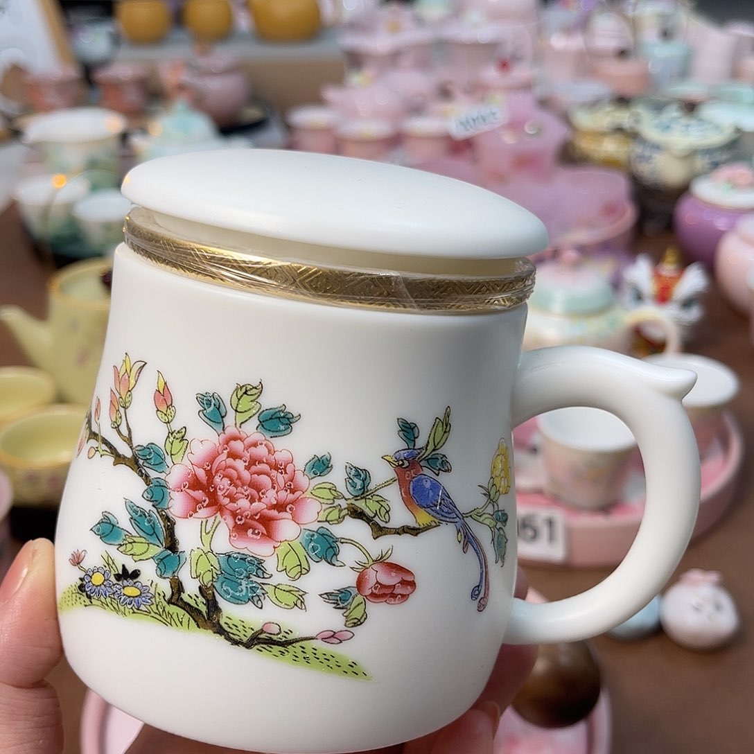 陶瓷陶瓷陶瓷陶瓷陶瓷陶瓷陶瓷陶瓷