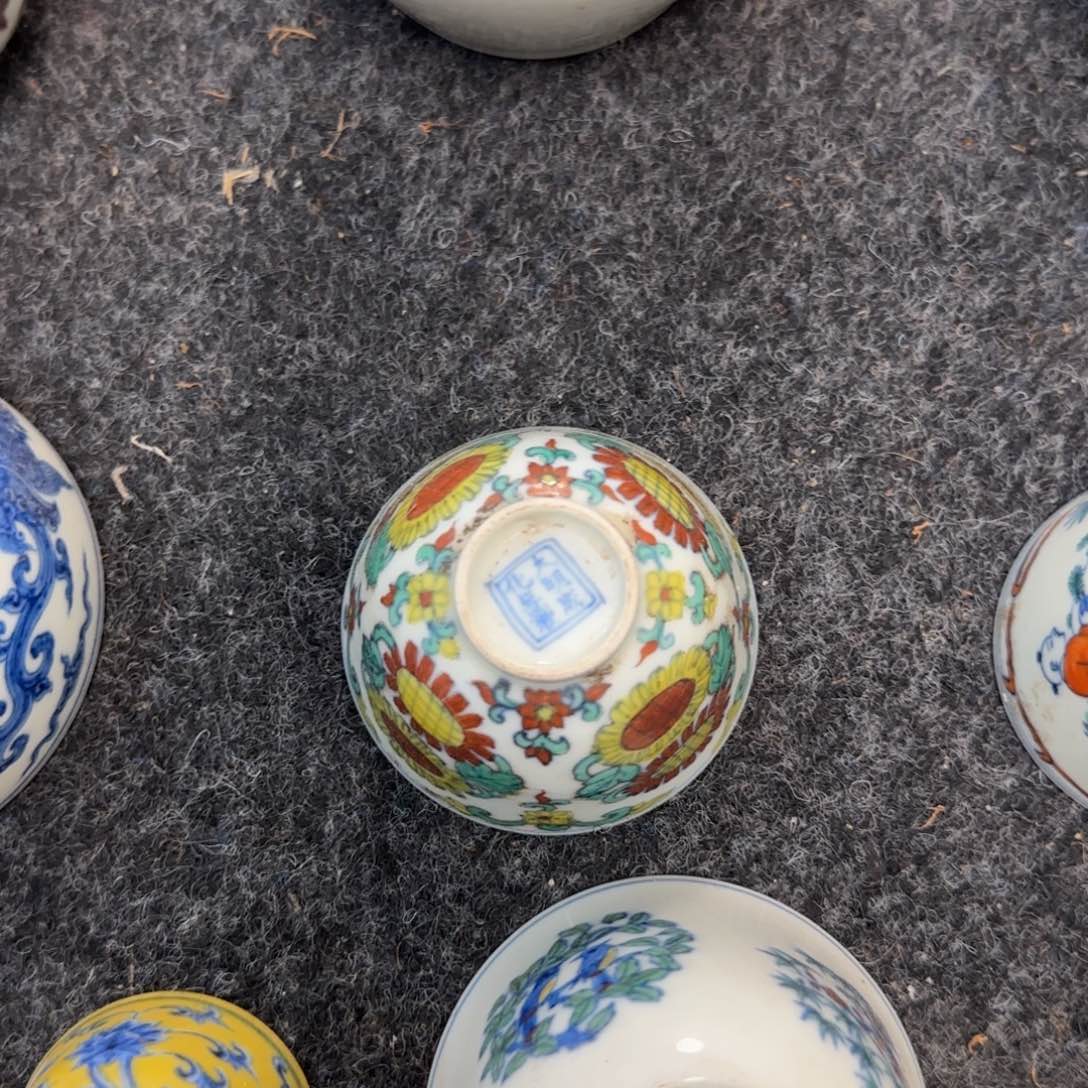 瓷片9****?发反反复复反反复复