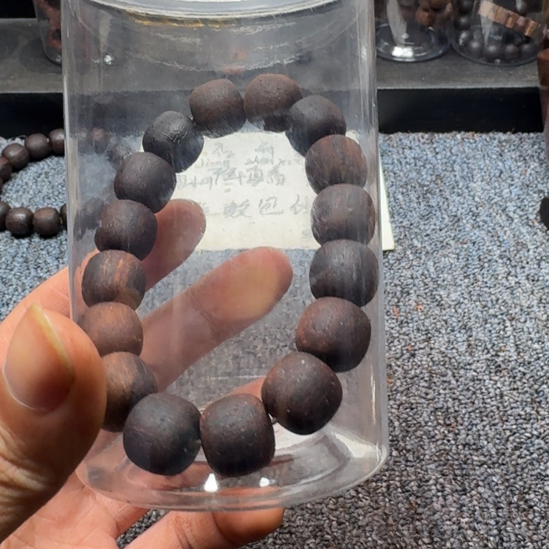 藤类期*熟结1314降真香黄油金丝蜜