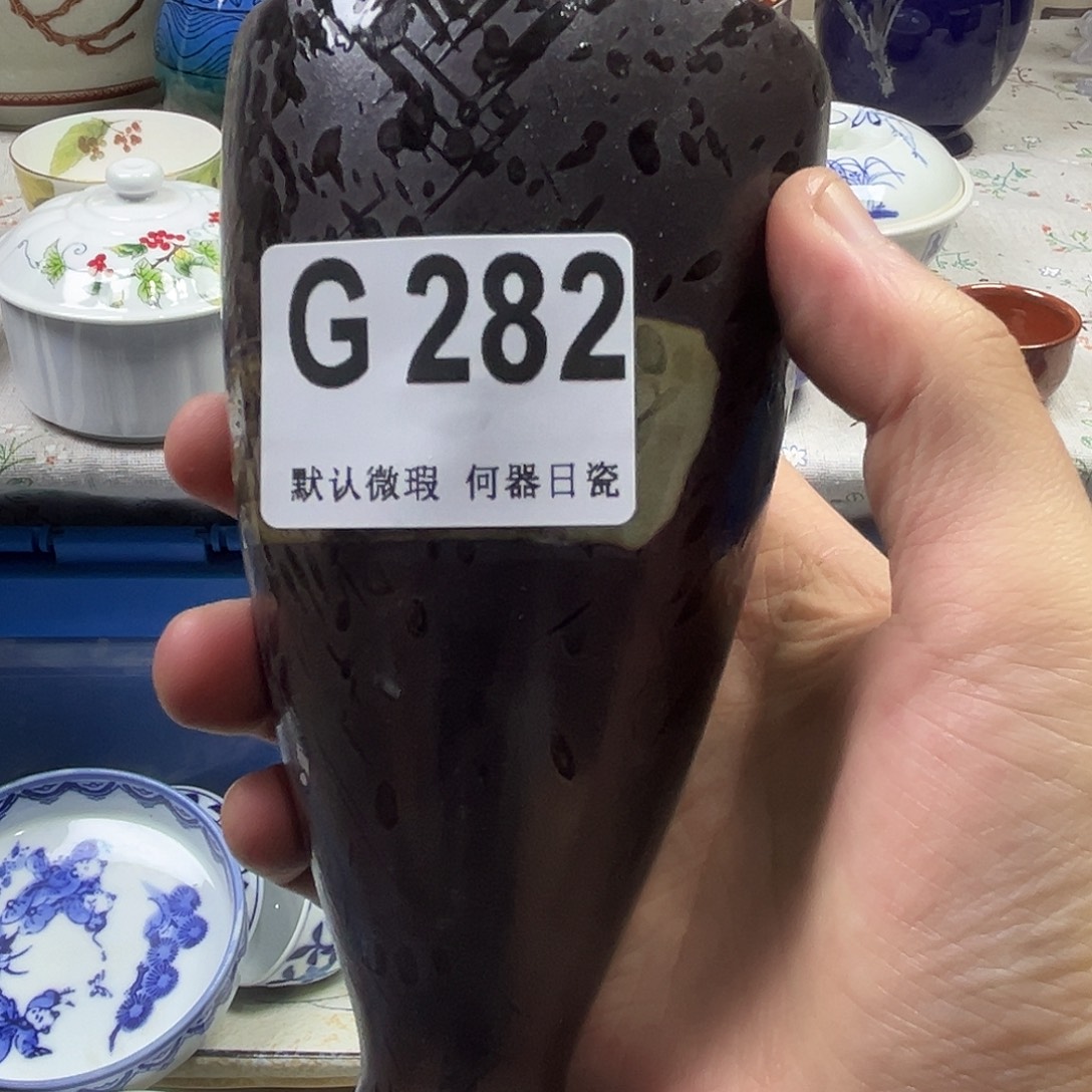 元***猫瓷片aaaaaaaaaaaG282