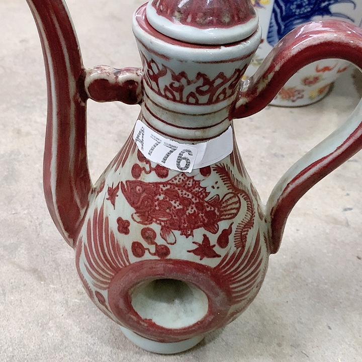 瓷片我们都市的生活节奏是