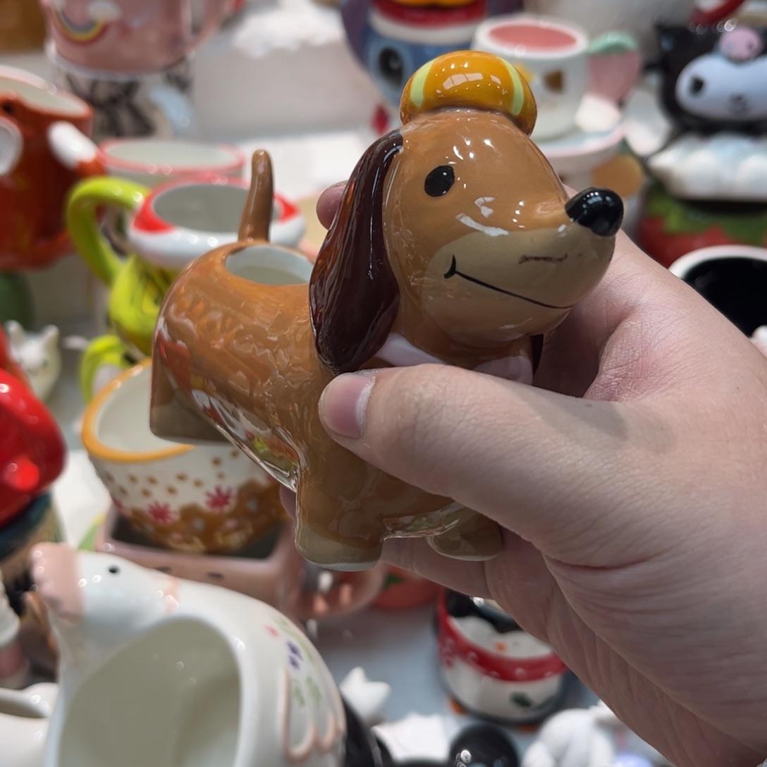 陶瓷陶瓷艺术品陶瓷