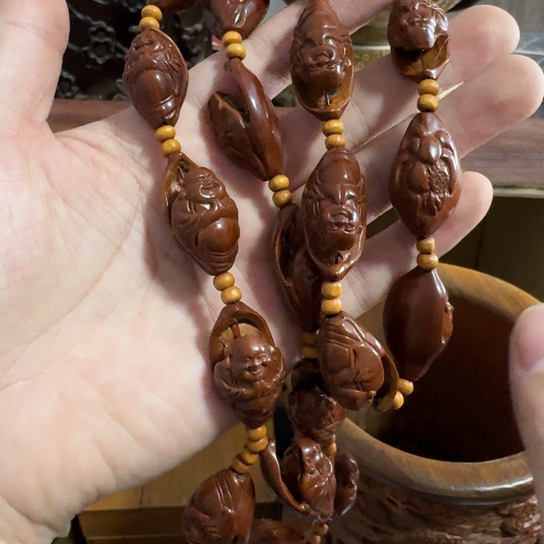 砖雕哈哈哈哈哈哈哈哈哈哈哈哈