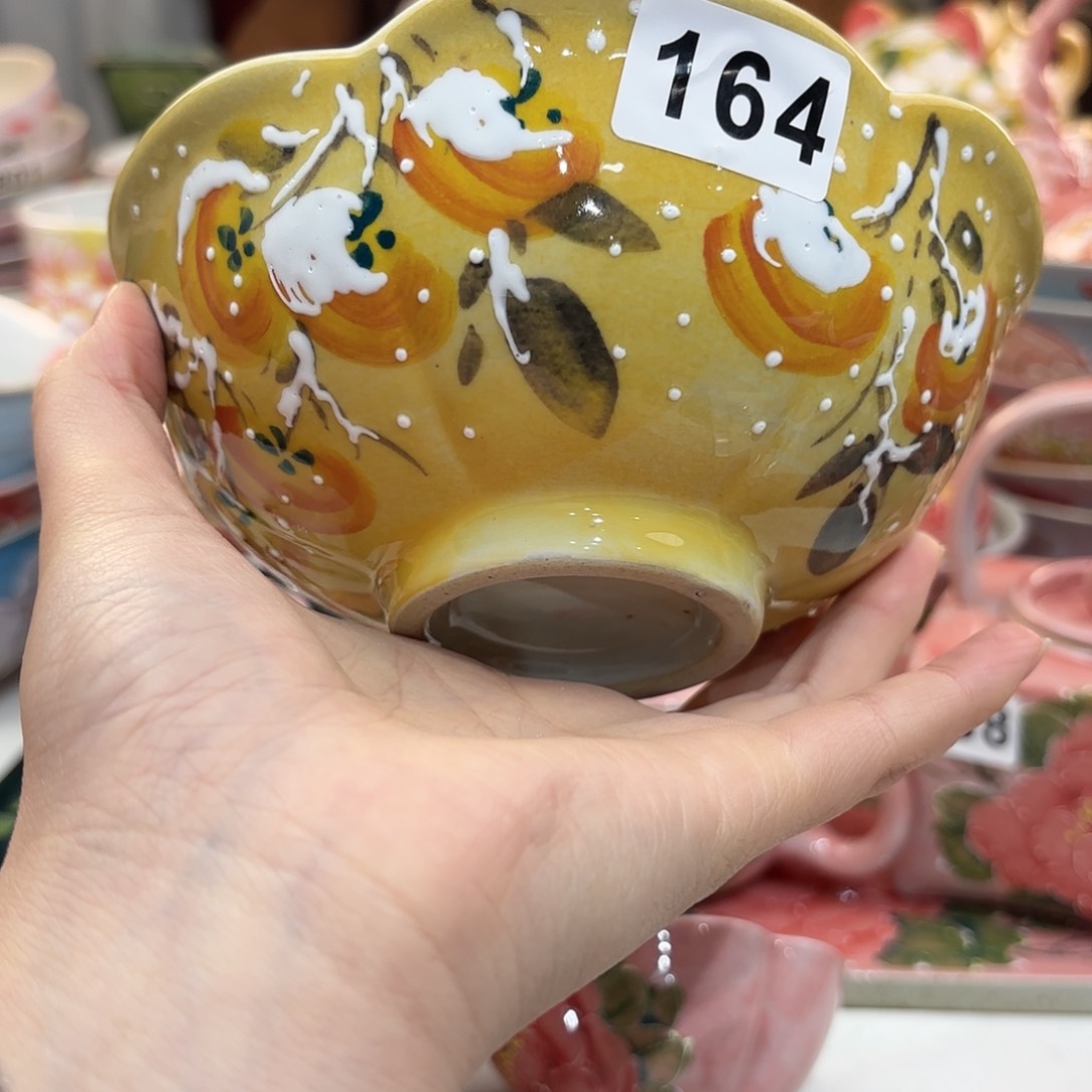 瓷片兔兔盖茨。兔兔