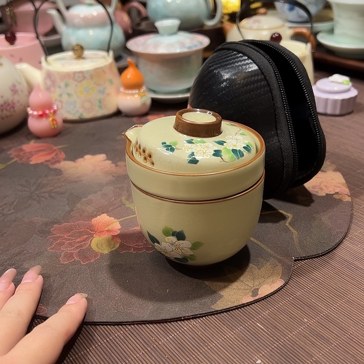 茶具配件其它茶器
