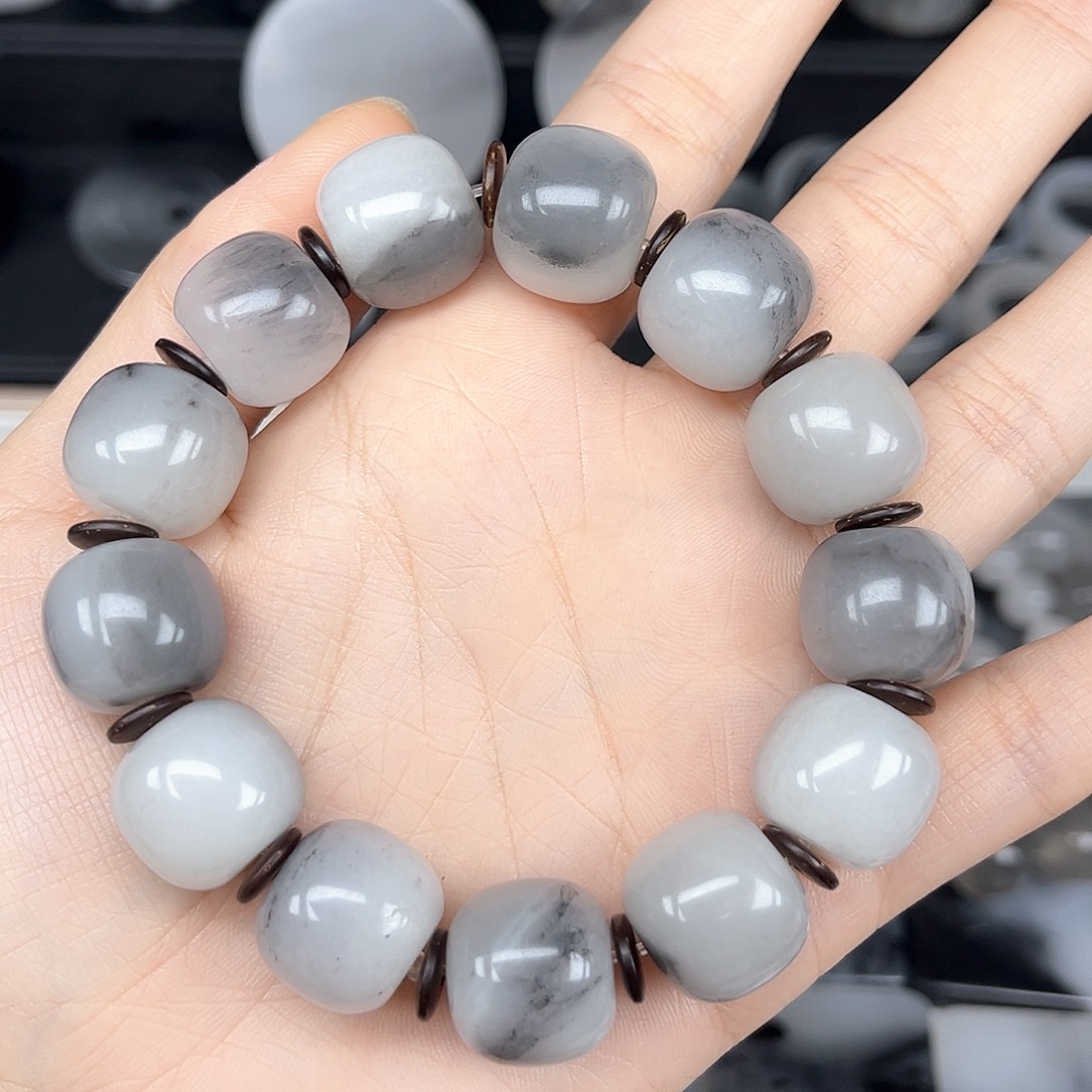 訾****）青花， ， ， ， ，16老型， ， ， 