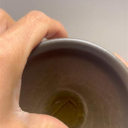 【闪购商品】茶盏-11.............