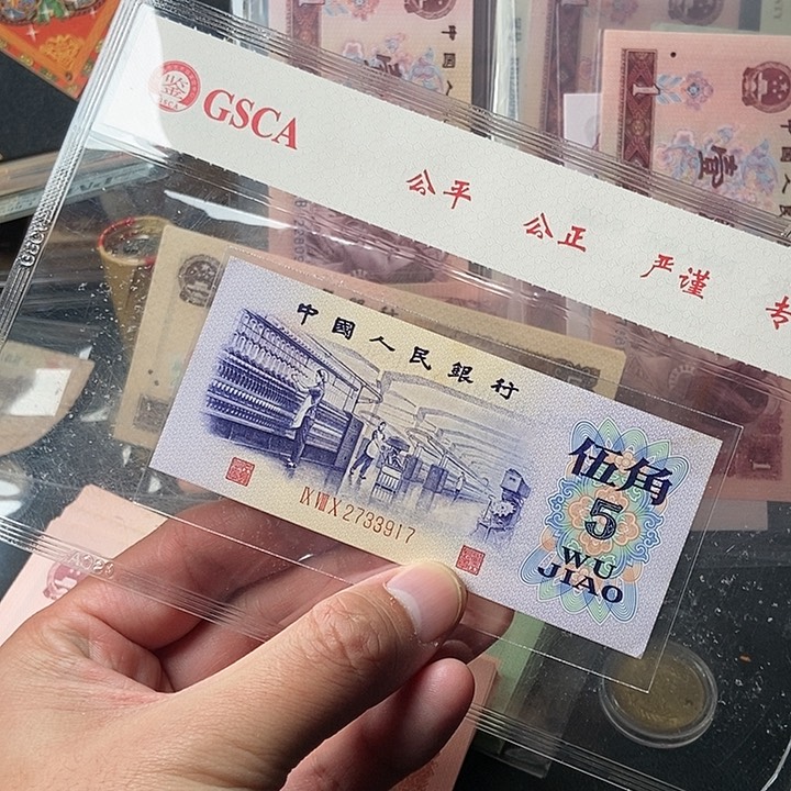 凸版00000000000000000016