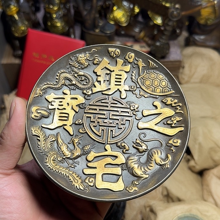 点击链接下单即可 