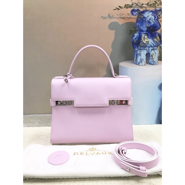 95新/包包/德尔沃/250311SW0017