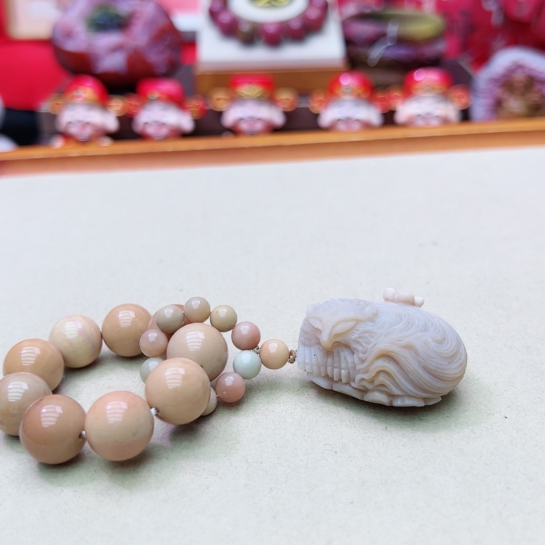 石英质玉阿拉善玛瑙定制未镶嵌