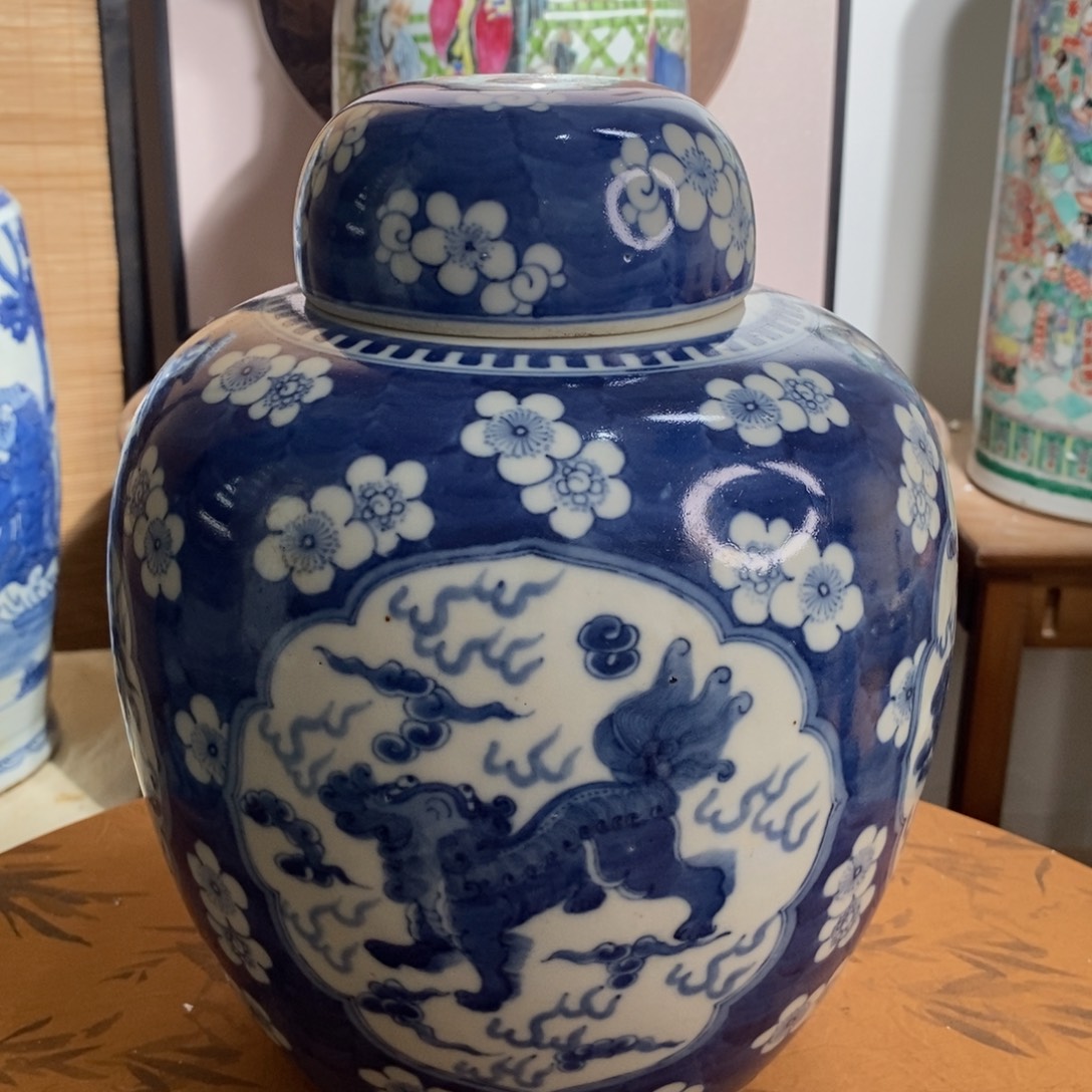 行***8陶瓷245355685888999