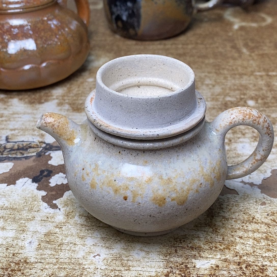 紫砂茶壶紫砂艺术