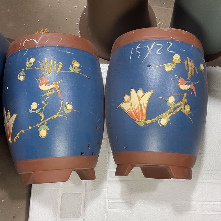 红陶紫砂紫砂紫砂