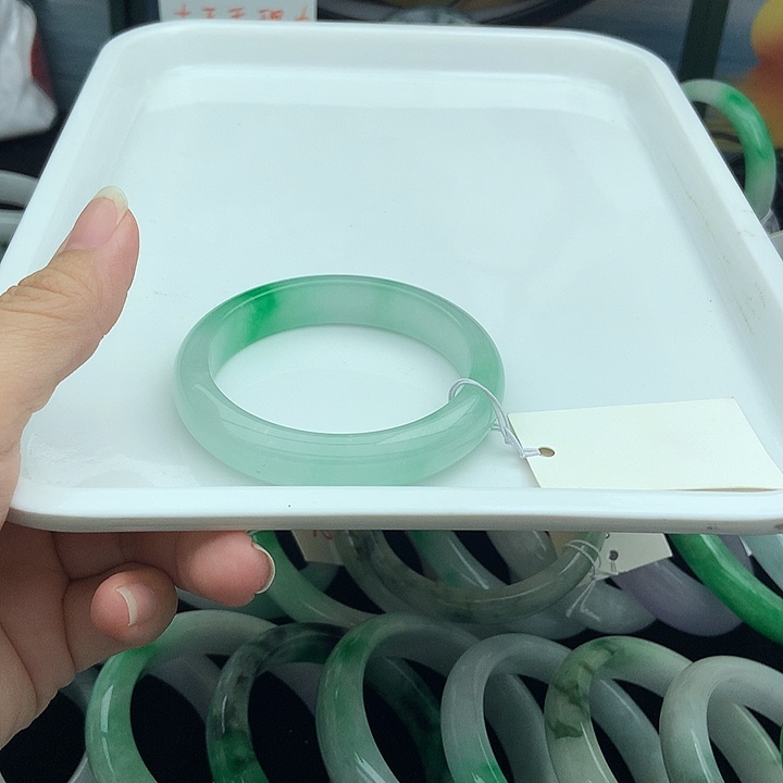 鑫***姐一物一拍秒拍秒付