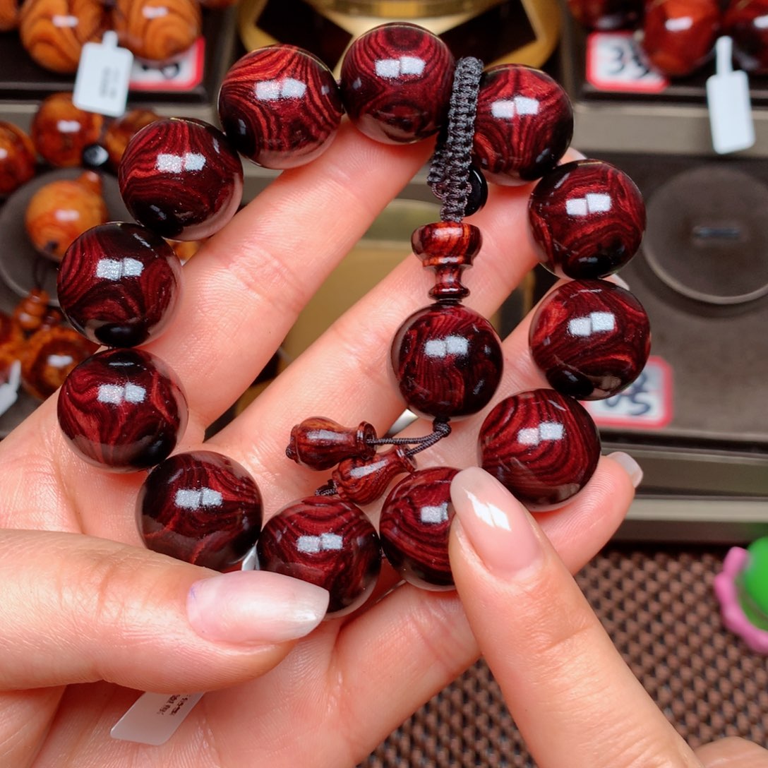 黄花梨/降香黄檀菲20f