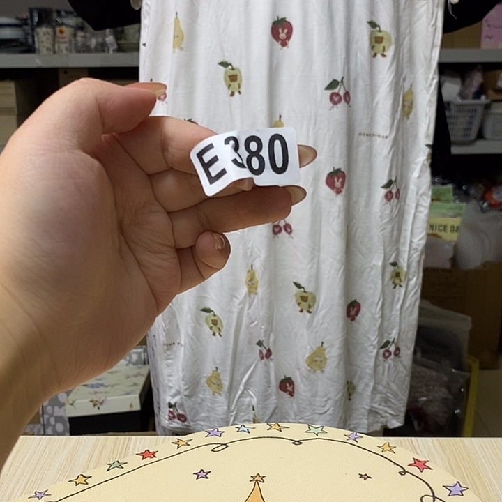 瓷片哈哈哈哈哈哈哈