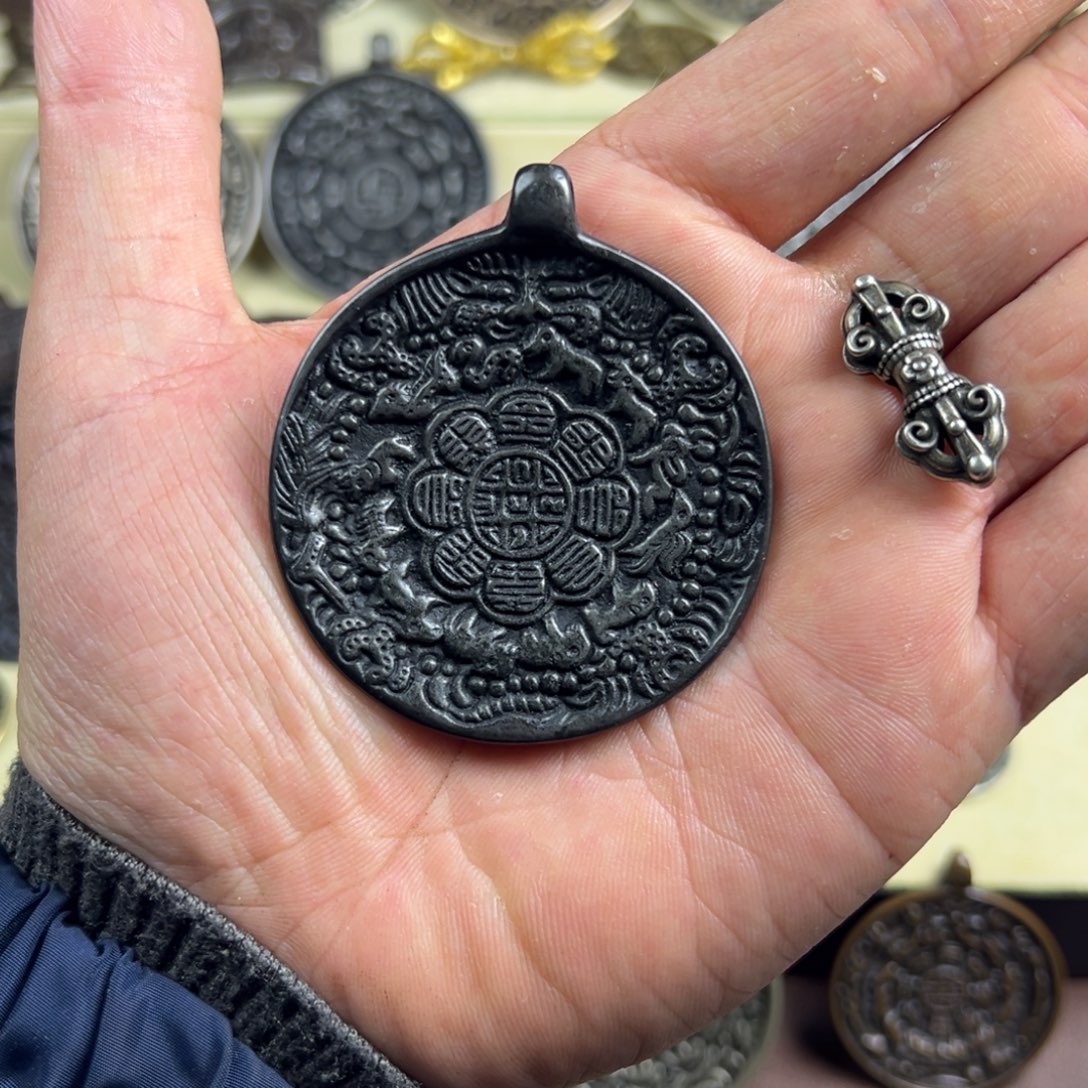 泥塑藏传啊啊啊啊啊