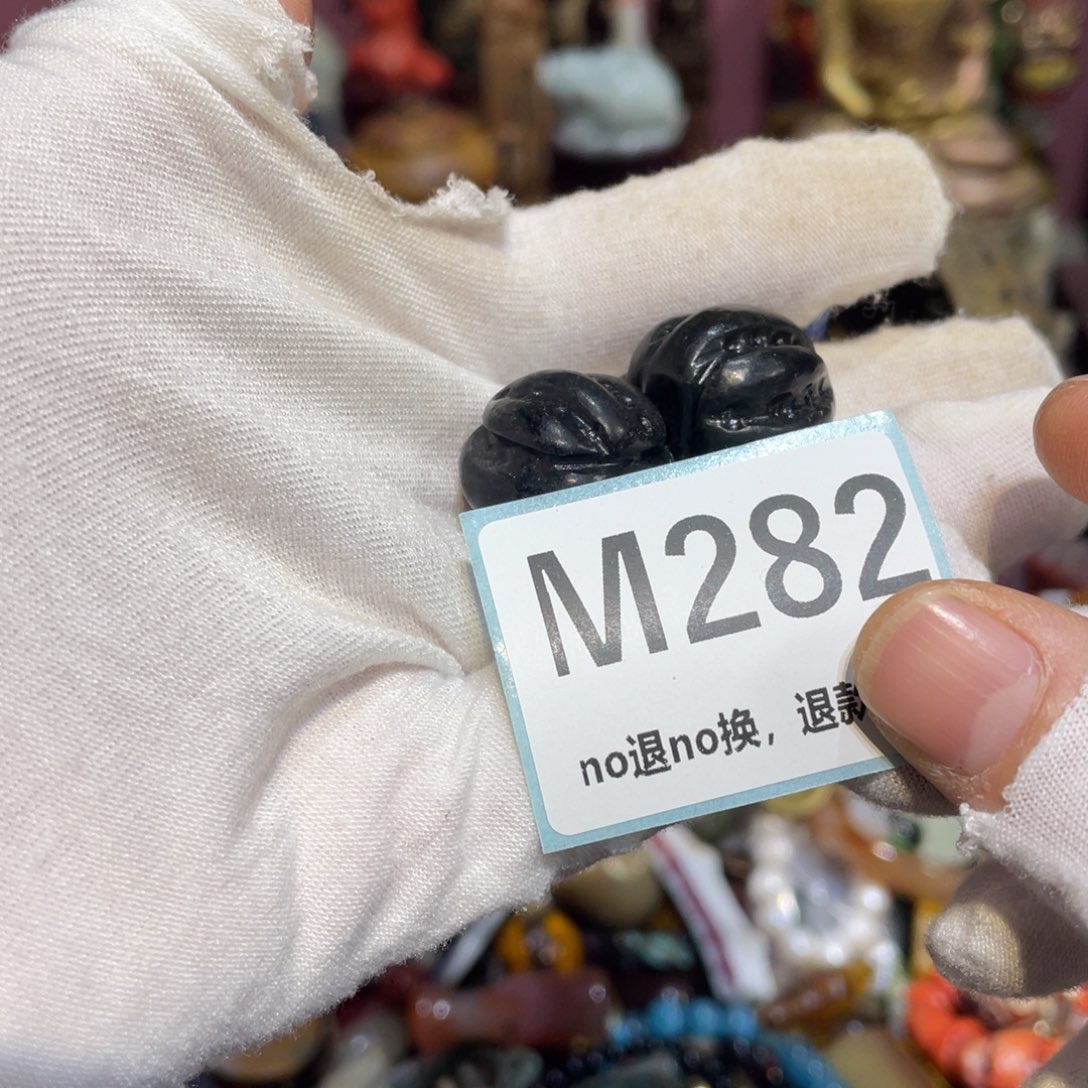 马***全陶瓷闲云直播火爆热卖