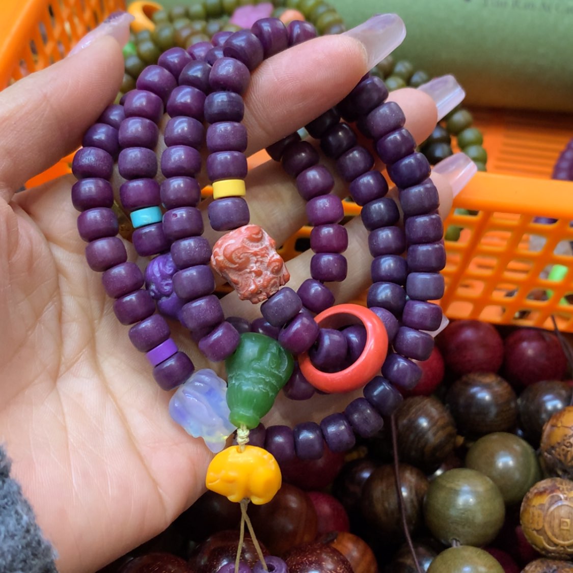 【闪购商品】香榧木54福利福利福利福利