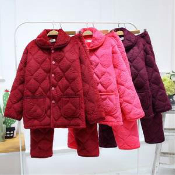  家居服单间上衣或裤子（非图片款）