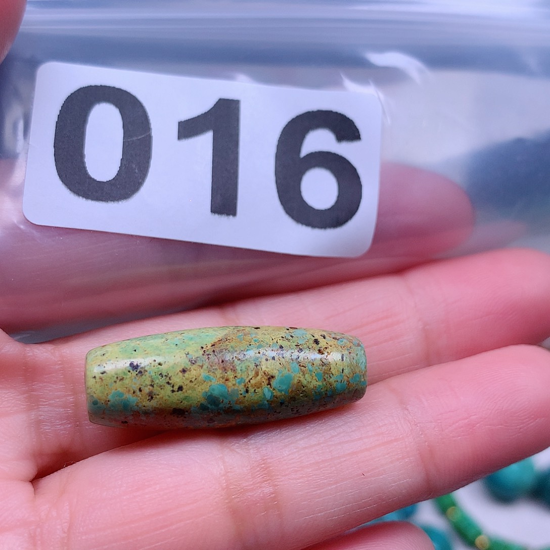 空竹粉丝专享十堰特色散珠手工散珠