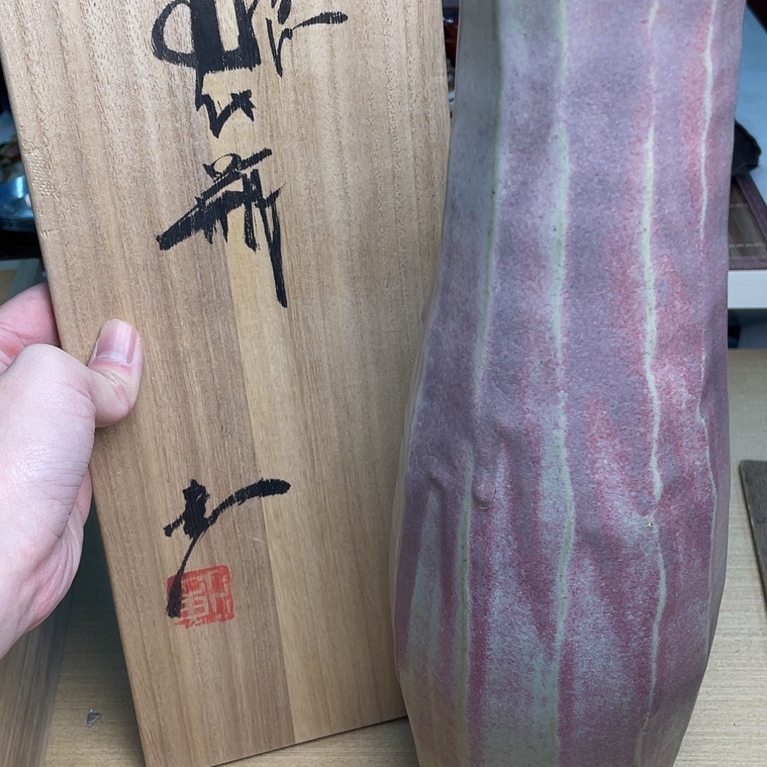 哈哈哈哈哈哈哈哈